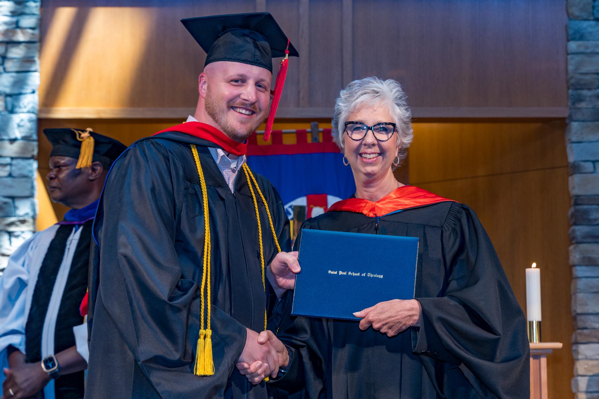 2025 05 16 Spst Graduation Trey Laveroni