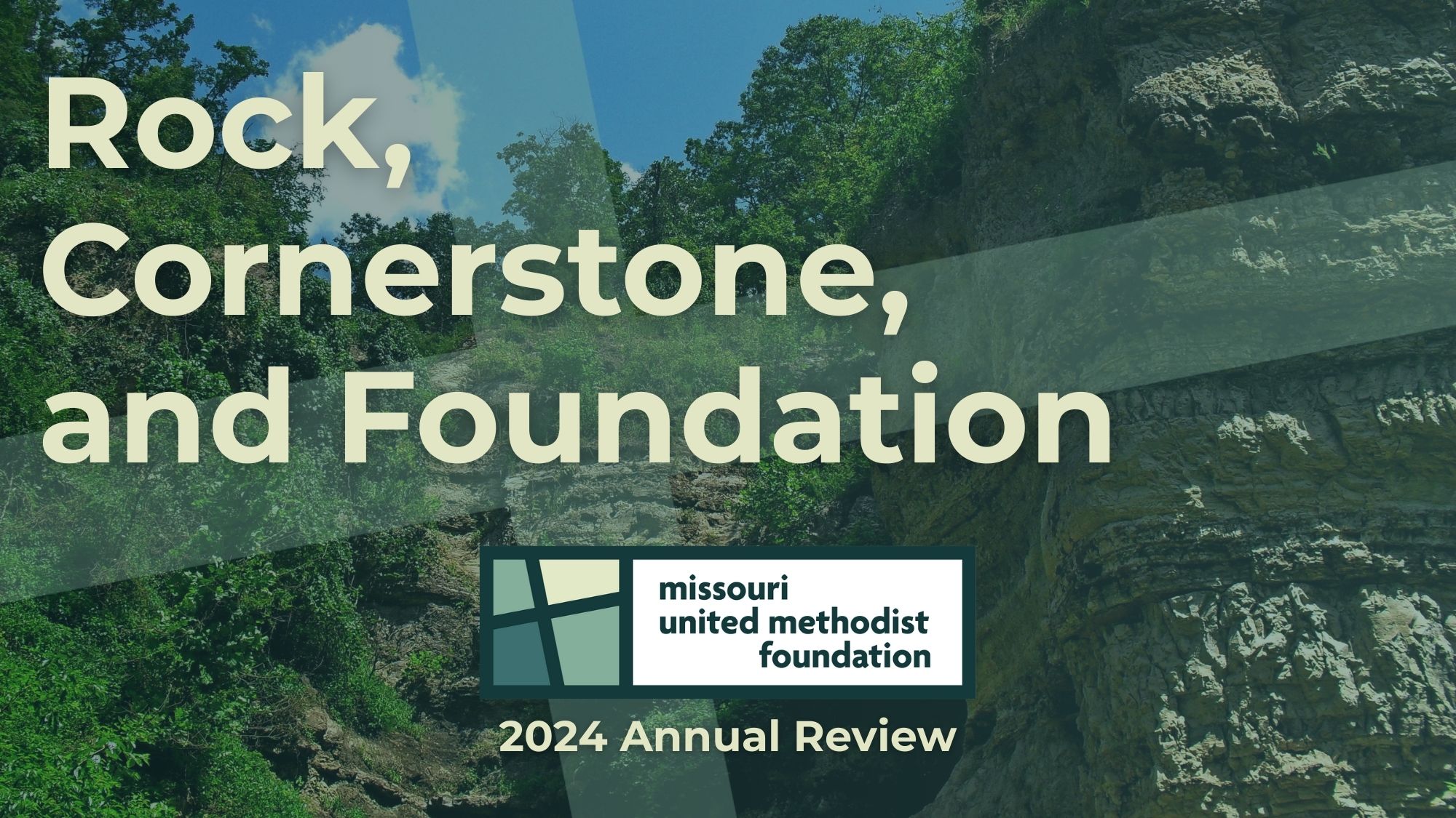 Annual Review Header 2