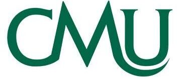 Cmu Facebook Logo