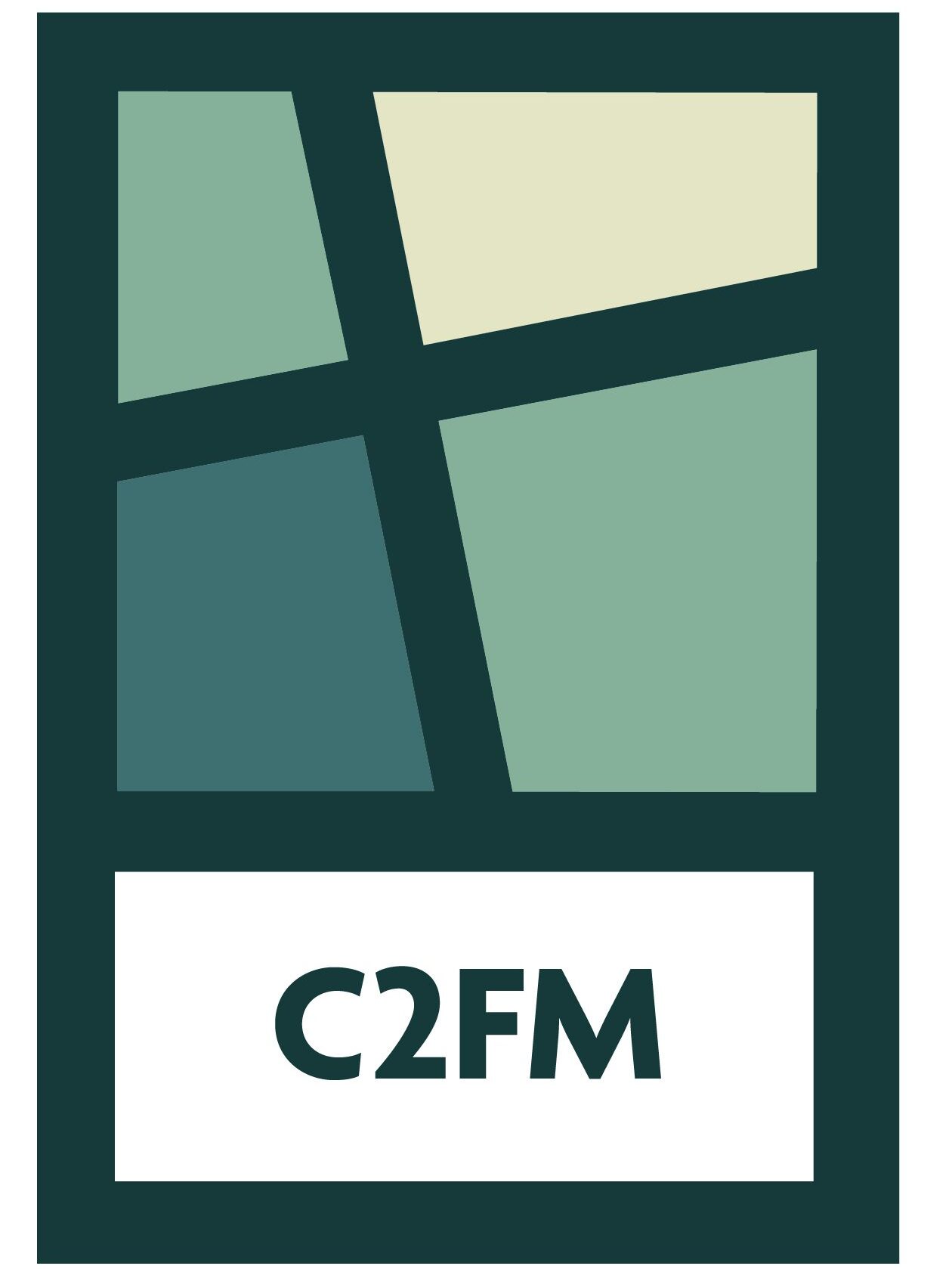 Mumf C2fm Logo Comp Jpg Rgb Vertical Full[1]