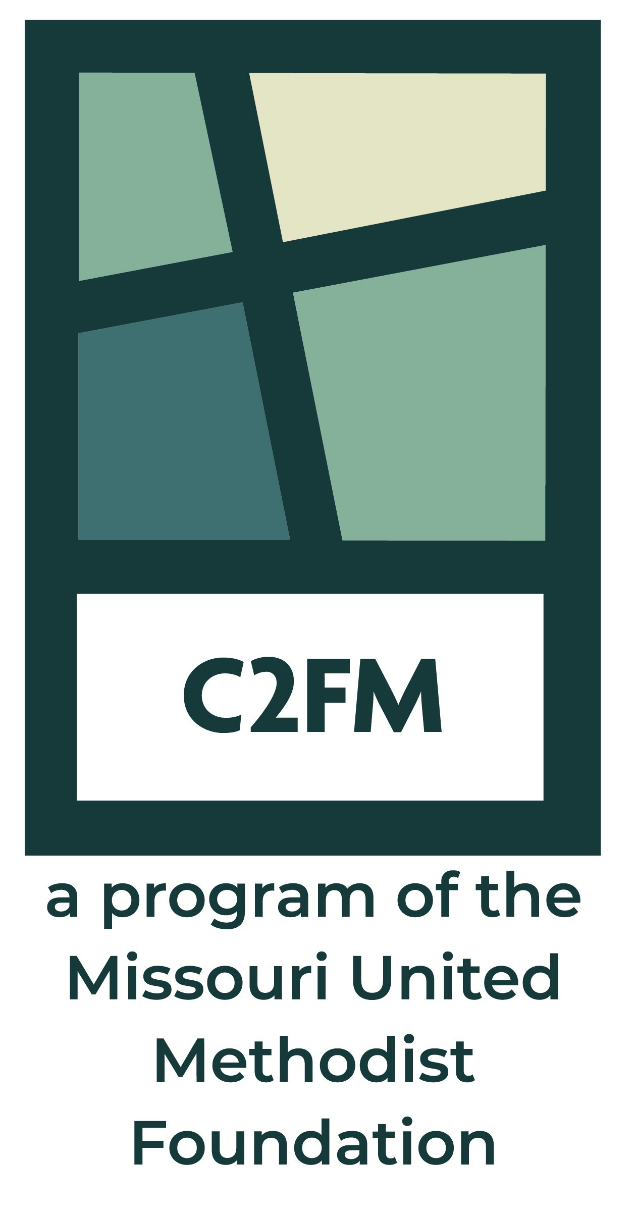 Mumf C2fm Logo Comp Jpg Rgb Vertical Full[1]