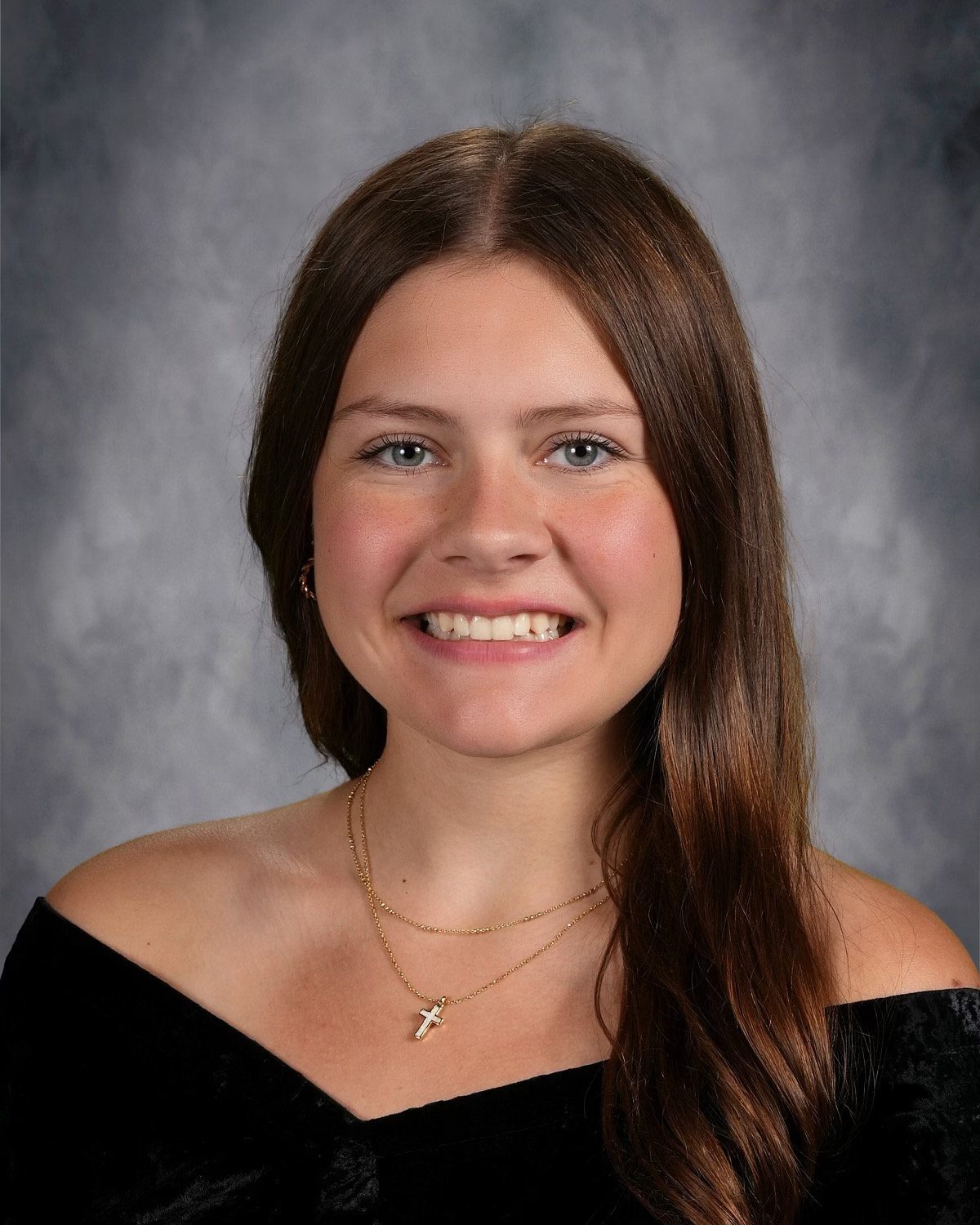 Miller, Mandy Marie