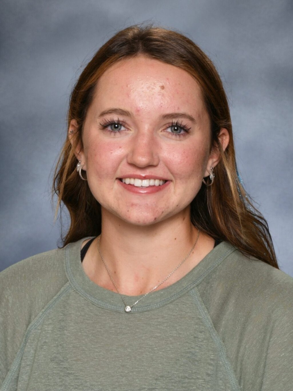Quint Hannah C. Photo