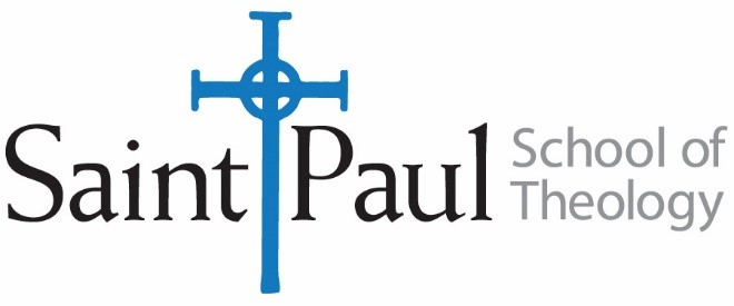 Saint Paul