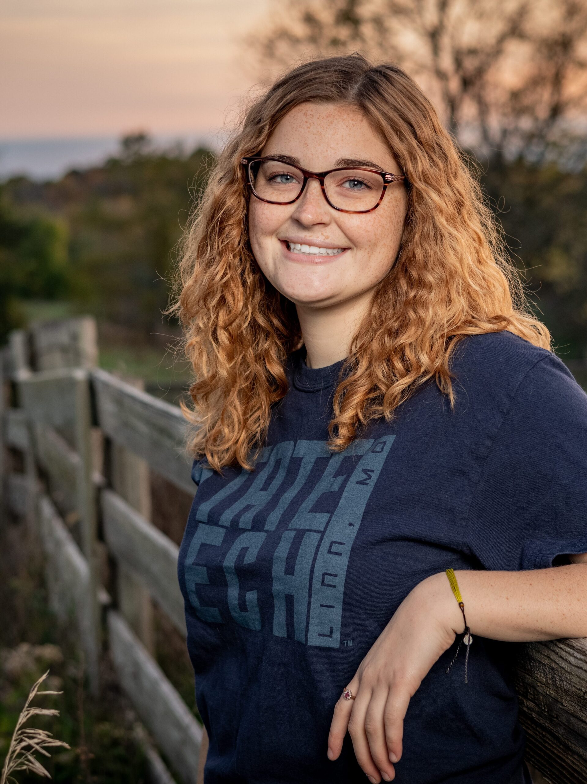 2021.10.26 K. Shawley Senior Session