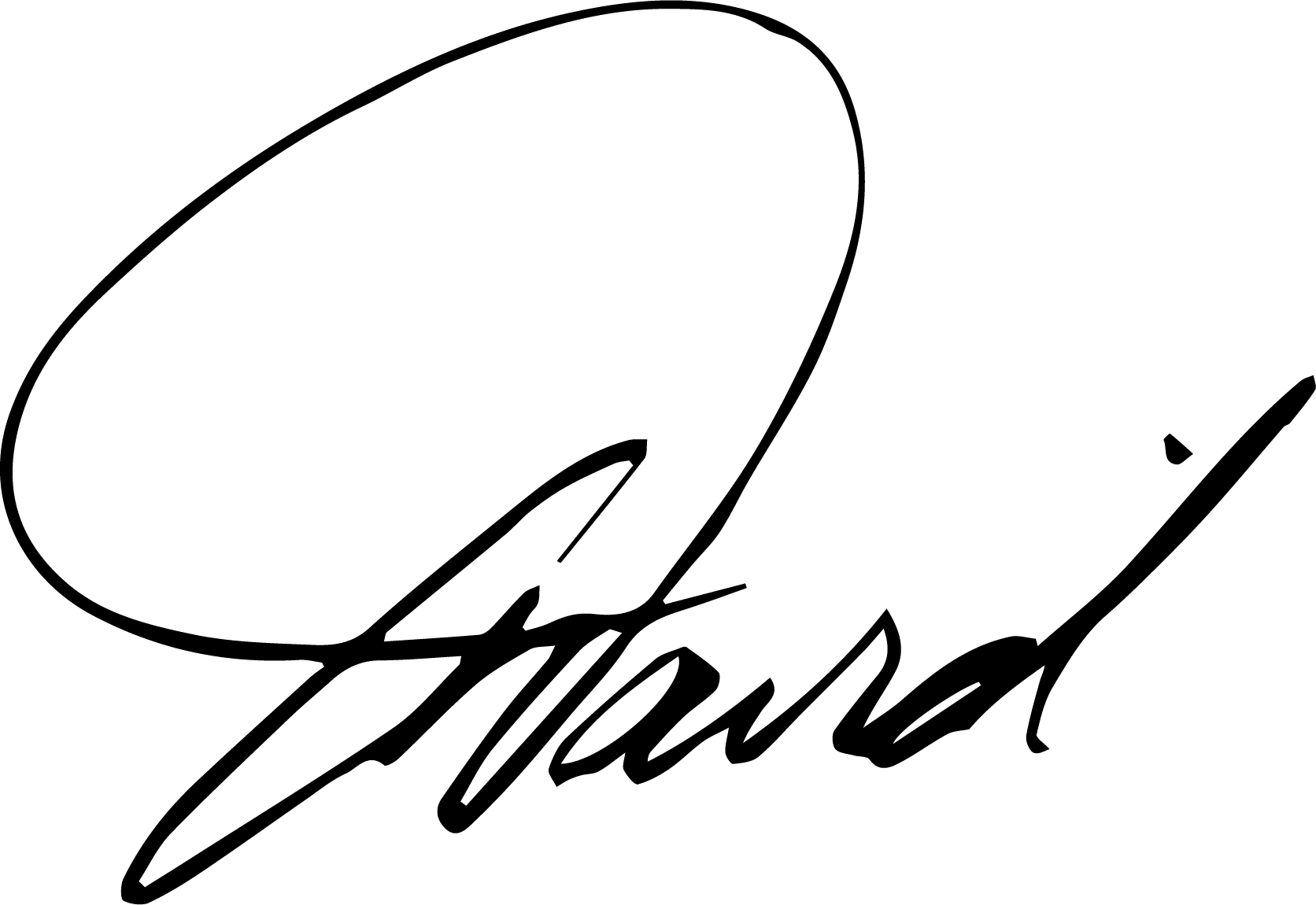 Bcceb87d 0cf9 F4df 7d91 364ae9dcb98c