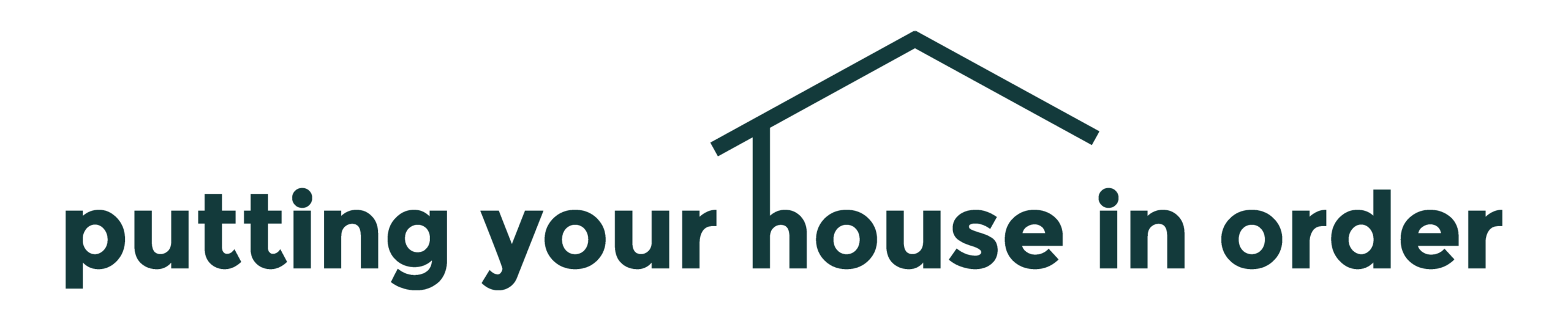 Mumf Putting Your House In Order Logos White 1