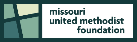 Missouri United Methodist Foundation