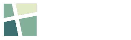 Missouri United Methodist Foundation